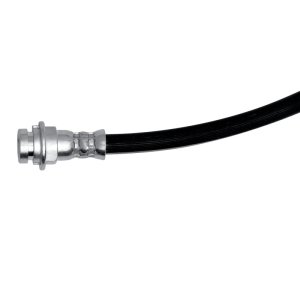 Cadillac Seville Brake Hose - Rear - R1 Concepts - R Lo - `06-`11